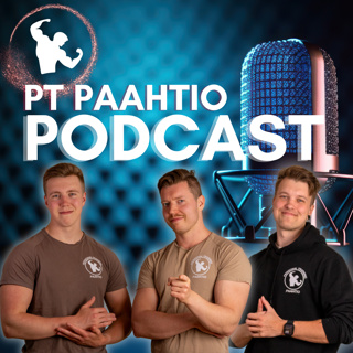 rss-pt-paahtio