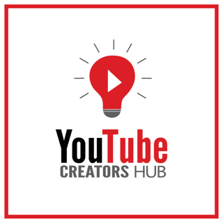 080: Making Your YouTube Content Advertiser Friendly