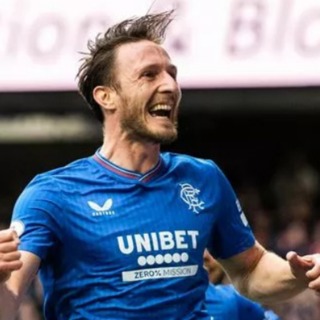 Ben Davies saga over