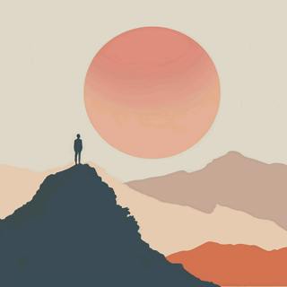 WITH MUSIC - The Total System Reboot: 45-Minute Yoga Nidra