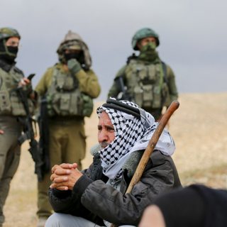 Как два года войны изменили Израиль и сектор Газа