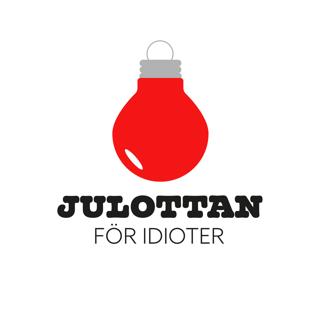 Lucka 16: Julottan
