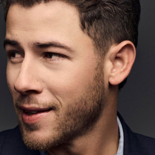 Listen: Nick Jonas Drops Deluxe Version of Solo Album 'Sunday Best'