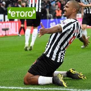 Rafa Benitez's future, the takeover window and the Liverpool review - with special guest George Caulkin of The Times