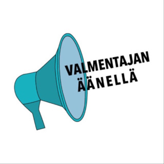 rss-valmentajan-aanella