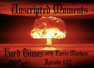 Hard Times (EP 117)