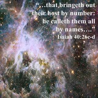 Considering God's Schedule Pt-10 ~ Message 67