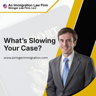 When Silence and Delays Hurt Your Case: Why Information and Timing Matter in Immigration