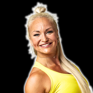 Terveysvalmentaja: Miten jaksaa paremmin arjessa? Työuupumus ja jaksaminen | Kira Tiivola