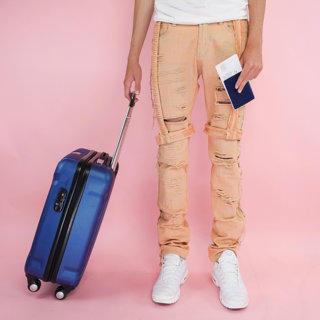 Your Weird Summer Travel Guide!