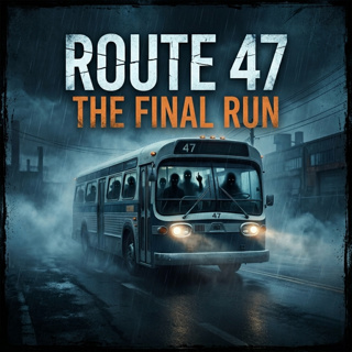 The Last Route of Bus 47