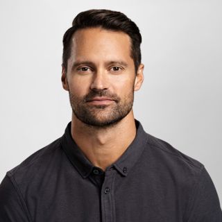 Vuori CEO & Founder Joe Kudla Live on Stage: Scaling a Global Brand with Product, Purpose & Community