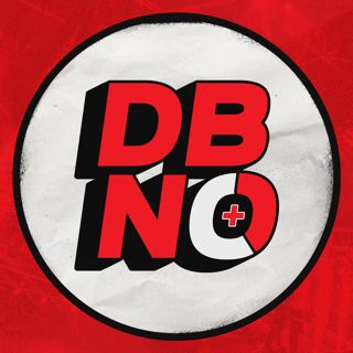 The Most Exciting NEW Players In Tier 1 R6