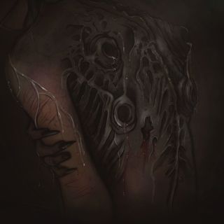 A L I E N : Apotheosis (audio drama)