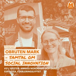 Om att göra rätt...på riktigt