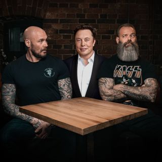 #51: Mihin sokea fanittaminen johtaa?