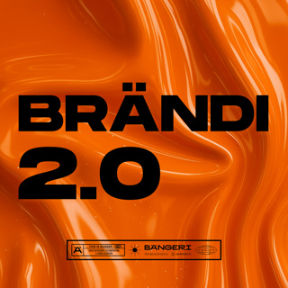 rss-brandi-20