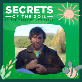 42: Restoring, Regenerating, and Biodiversity Why Is so Important with Darren J Doherty
