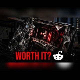 Episode 3: When Revenge Gets Brutal