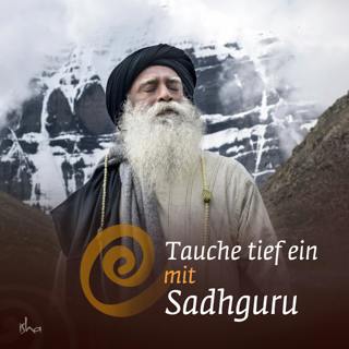 Chakras als Wissensquellen | Wie übermitteln Gurus mystisches Wissen an Schüler? | Sadhguru