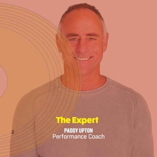 The Science of Mind Coaching in Sport