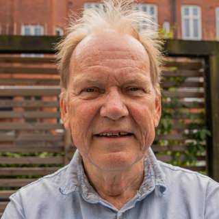 Bo Åkerström om Torsson: Sveriges bästa band