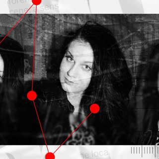 Jennie sköts i pannan – dömdes inte som mord