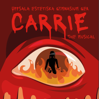 Carriepodden del 1