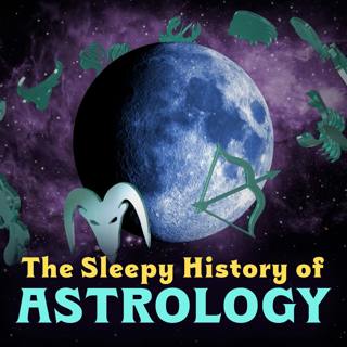 Astrology: When It was a Science
