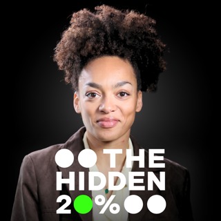 Decision Paralysis & the ND Brain: 6 Rules to Take Back Control