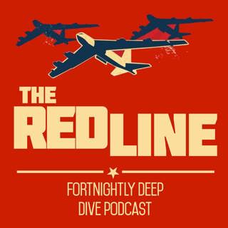 100 - Scoring Every Prediction by The Red Line (100th Episode Special)
