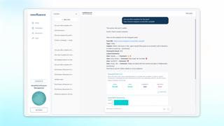 nowfluence Announces AI-Powered Operating System for Managing Creator Partnerships at Scale