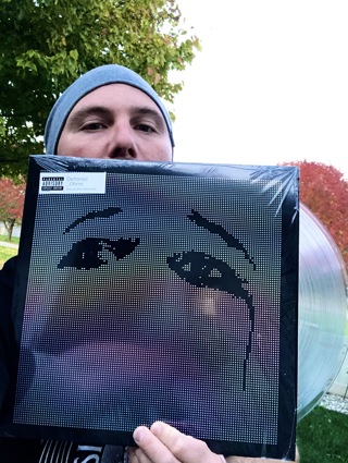 Deftones Ohms Review (Part 1) - Ep 139