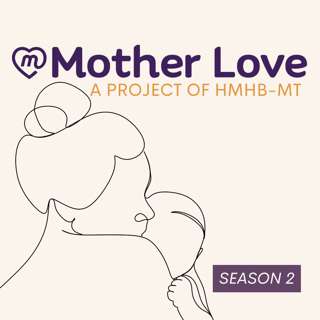 We Are More Than Our Mistakes with Carrie Thiel LCPC (Claire's Own Mom!)