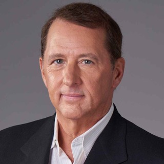 Manifesting Doesn't Work: Here's What Does - Kevin Trudeau