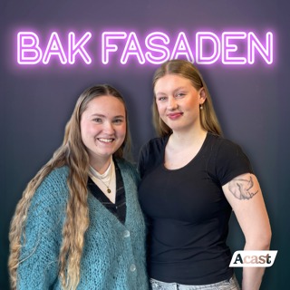 186. Er vi naive når det gjelder russefeiring?