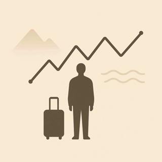 3809: If I Were Retiring Early Today by Jeremy Jacobson of Go Curry Cracker on Financial Freedom