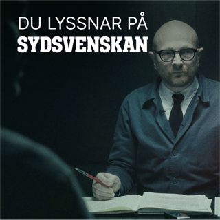 Så infiltrerar gängen samhället