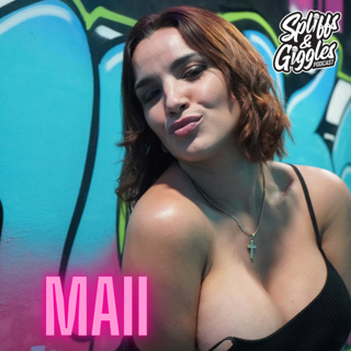 Maii