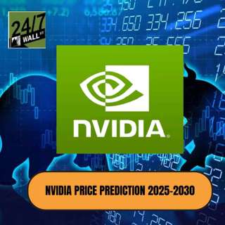 Nvidia Replaces Intel in Dow, Tesla Sales Dip in China, Bezos Funds Robotics Startup, Microsoft Launches Xbox AI Chatbot, and more...