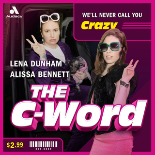 Re-Introducing The C-Word