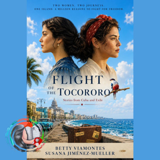 Cuban Stories: Episode 135 - A Woman of Unwavering Faith