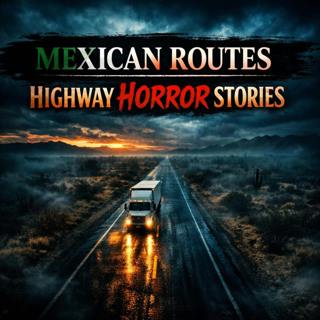 Horror Stories on Mexican Highways: Don’t Drive Alone After Hearing This