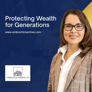 How Can Families Protect Wealth for Future Generations?