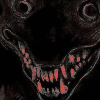 The Most Dangerous Rabid Animal To Exist