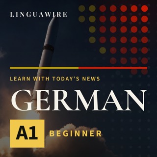 A1 German News | Can Isar Aerospace Open Space for Europe?
