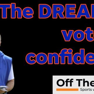 Bill Napier SAFE? Florida AD expresses public vote of confidence in head coach