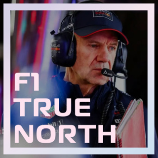 Why Newey Should Move To Aston Martin | F1 True North