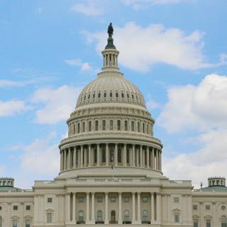 #101 — Defending the Republic