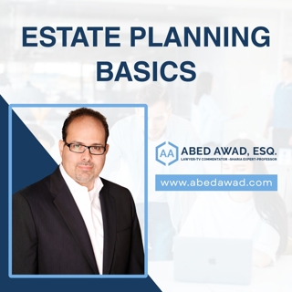 What Is Traditional Estate Planning?